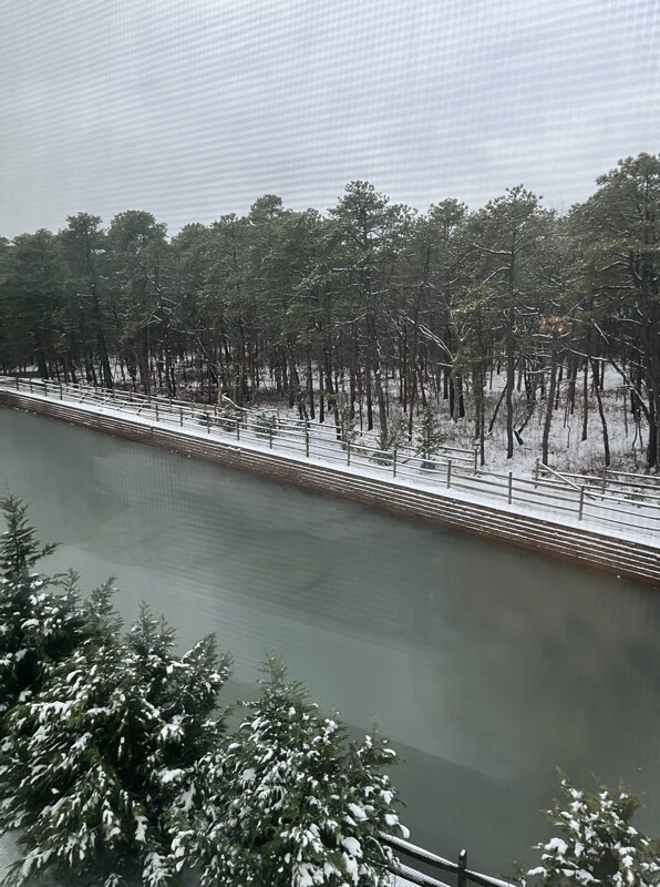 Photo - 405 Spirit Wy