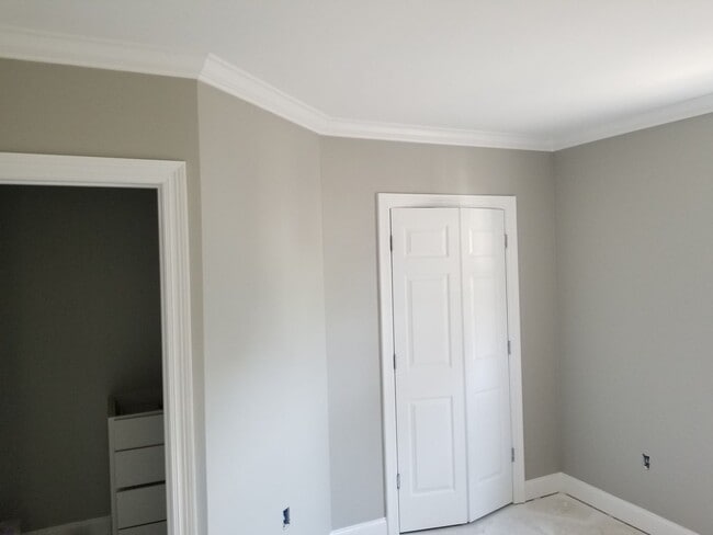 Photo - 3 bedrooms 2 baths - $1350 per month