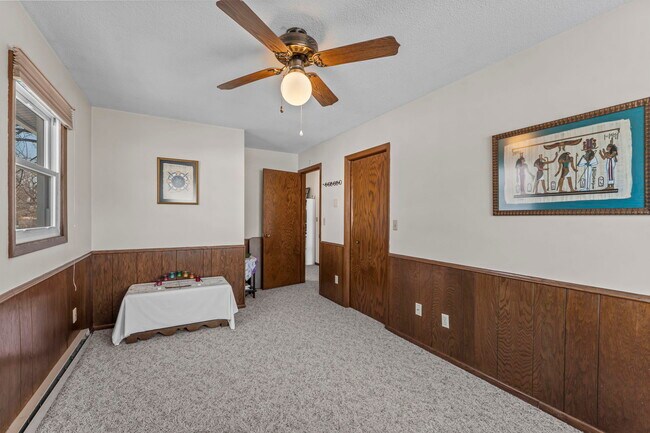 Photo - 4214 Xenia Ave N