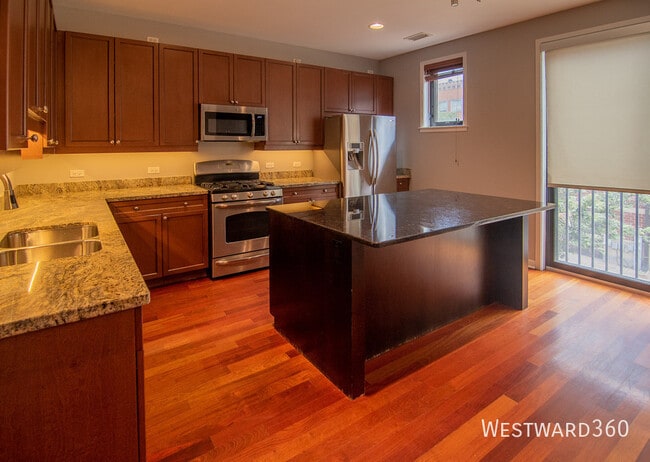 Photo - 1152 N Cleveland Ave