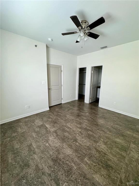 Photo - 7 Sylvia Handy Dr Unit 217
