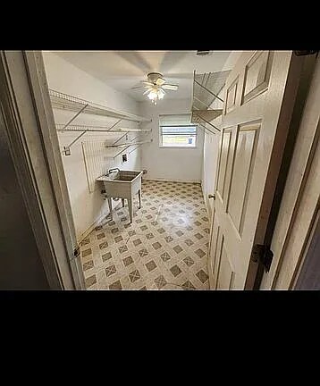 Photo - 9 W Adams Dr Unidad 1