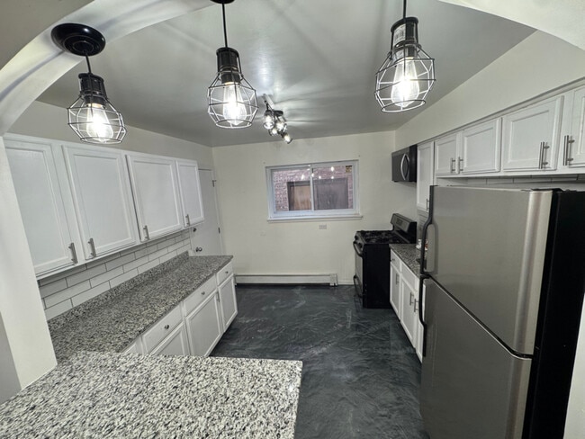 Photo - 5328 S 73rd Ct Apartment Unit 1F