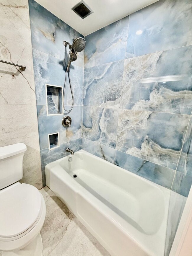 Photo - 700 Richards St Unit 2104