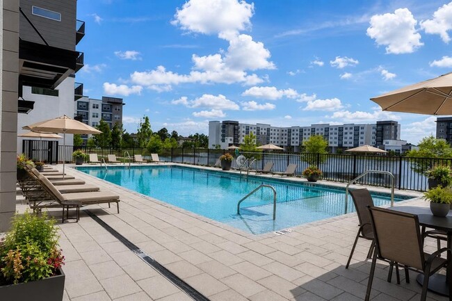 Photo - 5579 Millennia Park Dr Unit 311
