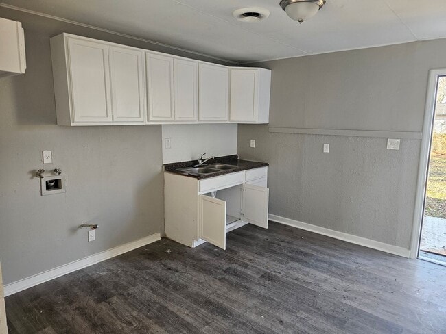 Photo - 1115 St Marcella Dr