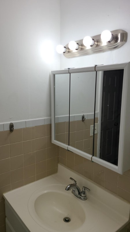 Photo - 1460 Fairlane Dr Unidad 118