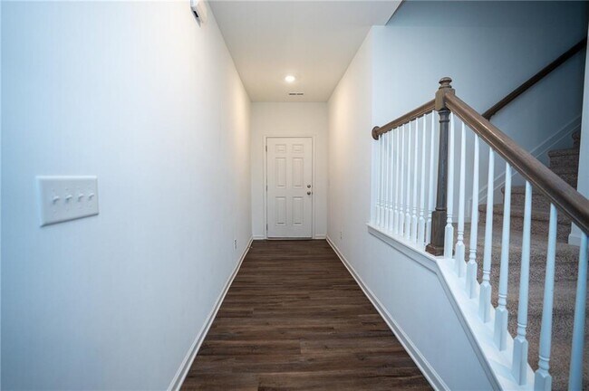 Photo - 5920 Osgood Pl