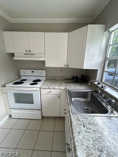 414 W Sagamore Ave