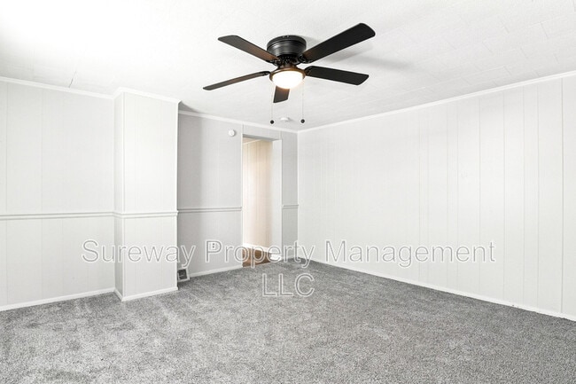 Photo - 311 Green St Unit B