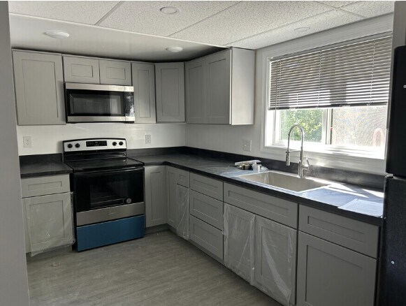 Photo - 353 Crescent St