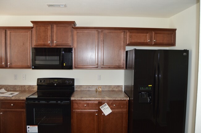 Photo - 117 Quail Springs Rd