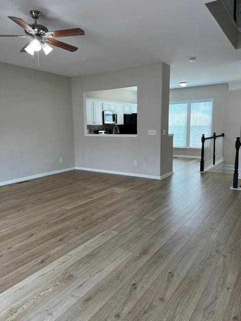 Photo - 1317 Thornborough Dr
