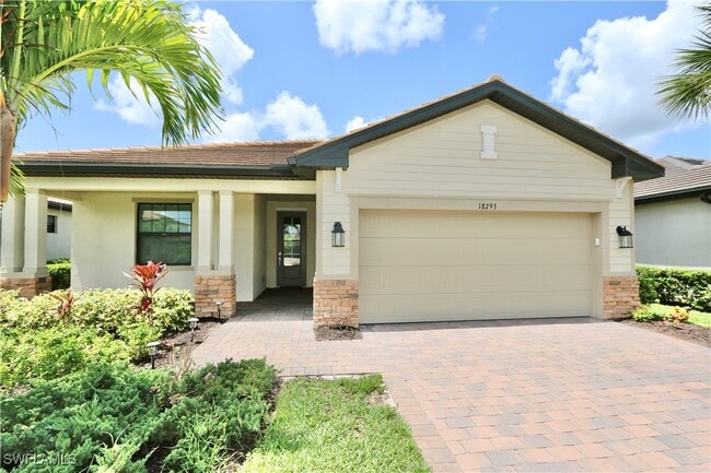 Photo - 18293 Ridgeline Dr