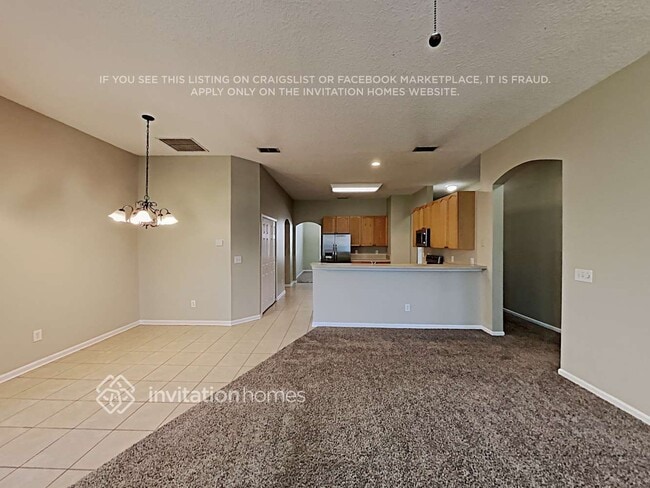 Photo - 4508 S Pennycress Pl