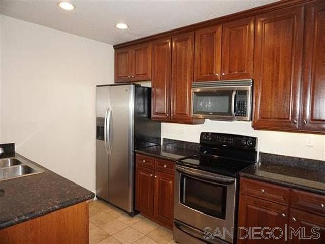 Photo - 3167 Via Alicante Condo Unit 244