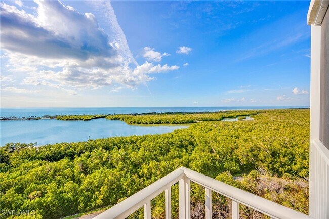 Photo - 5550 Heron Point Dr Unit 1201