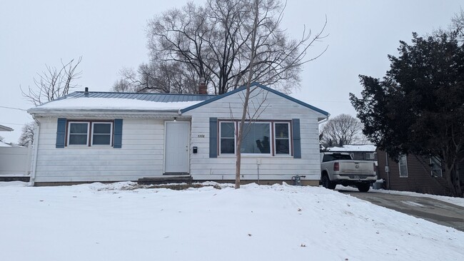 Photo - 3 bedroom, 2 bath home in Waterloo