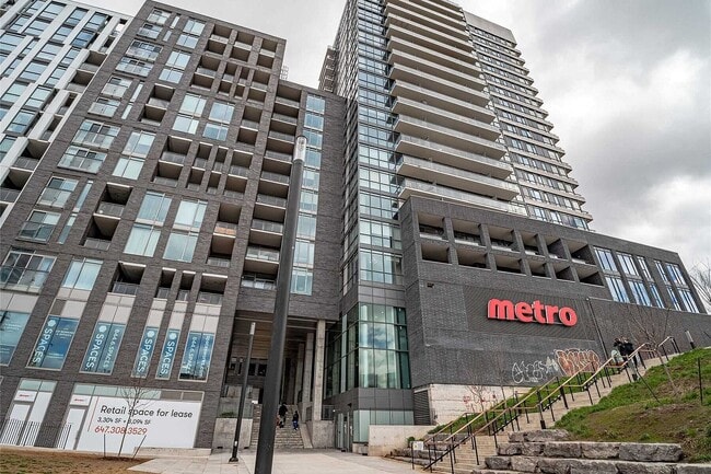 Photo - 20 Minowan Miikan Ln Unit 307