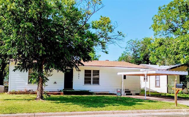 Building Photo - 1801 Jameson St Rental