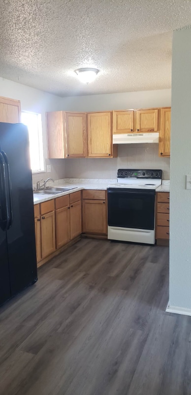 Photo - 6802 Dale Rd