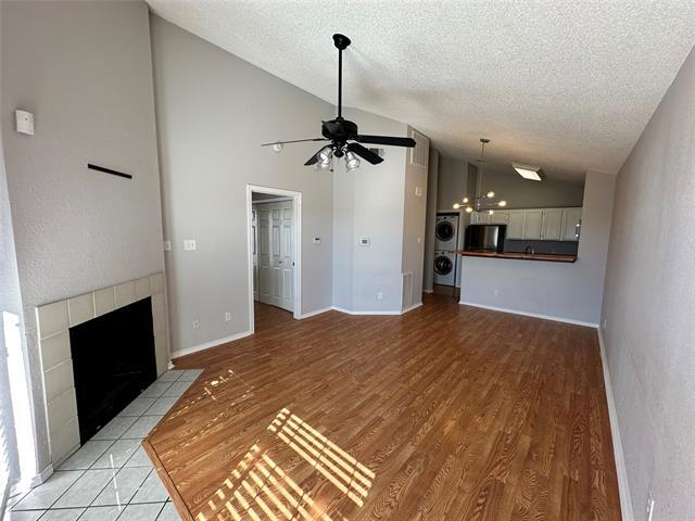 Photo - 6108 Abrams Rd Unidad 625