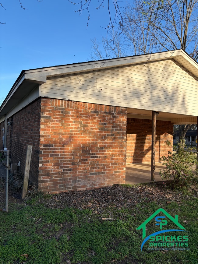 Photo - 40 St John St