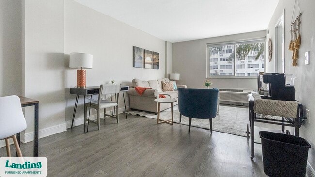 Photo - 305 Dr. M.L.K. Jr St S Unidad 244.1403559