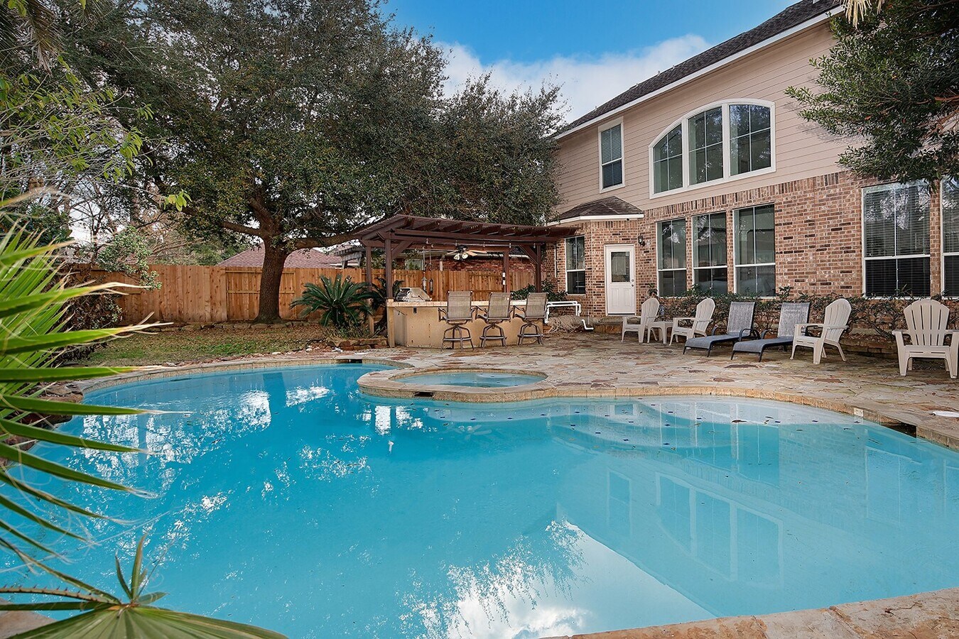 Photo - 50 N Lansdowne Cir