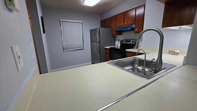Photo - 11188 Royal Palm Blvd Unit 6-14
