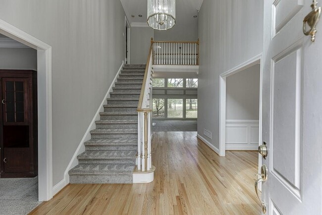 Photo - 9345 Riverclub Pkwy
