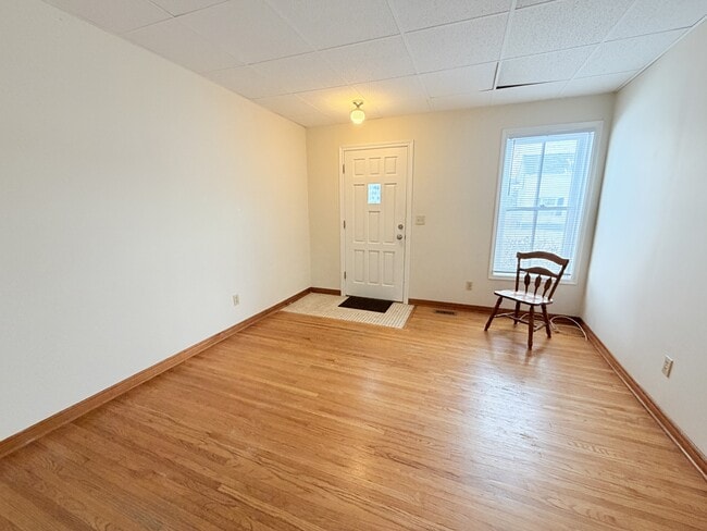 Photo - 197-197 Euphemia St N Unité 195