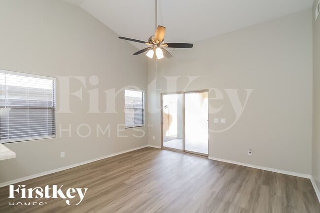 Photo - 7209 S 45th Ave