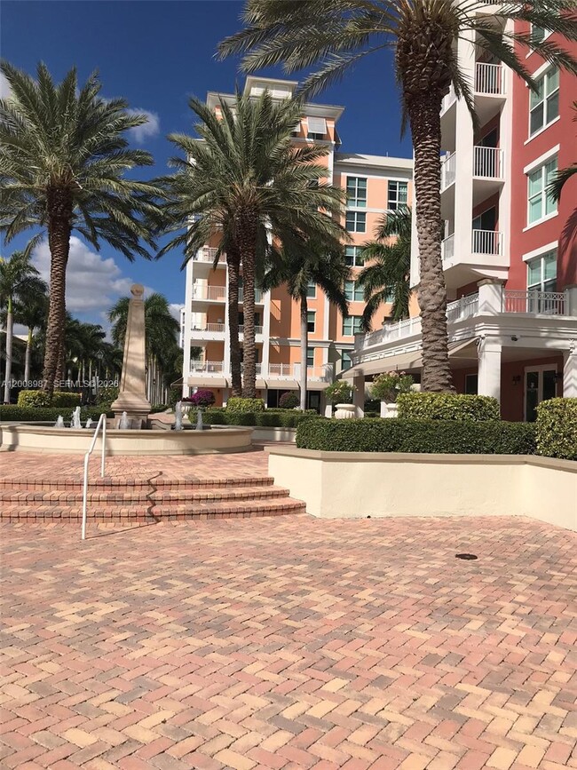 Photo - 804 E Windward Way Unit 522