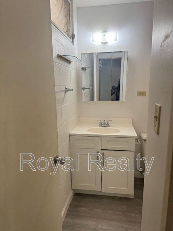 Photo - 5122 Likini St Unit #116