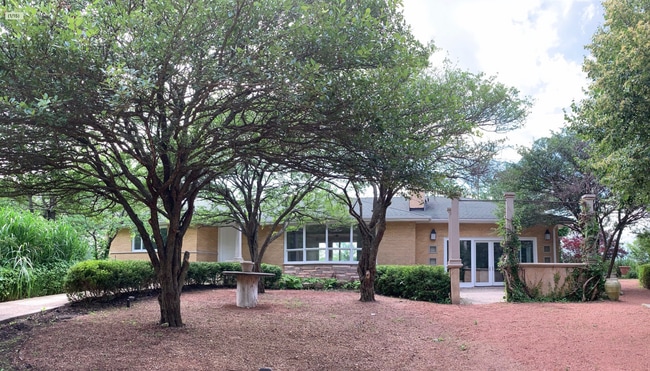 Photo - 11194 Bell Rd