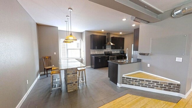 505 S 2nd St Unit C