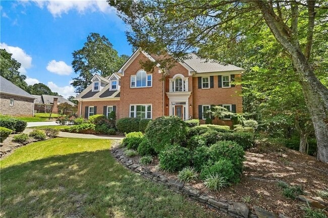 Photo - 860 Cramac Dr