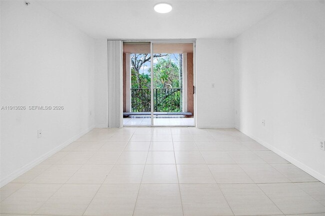 Photo - 12136 St.Andrews Pl Unit 204