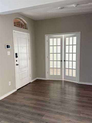 Photo - 2618 Franklin Dr