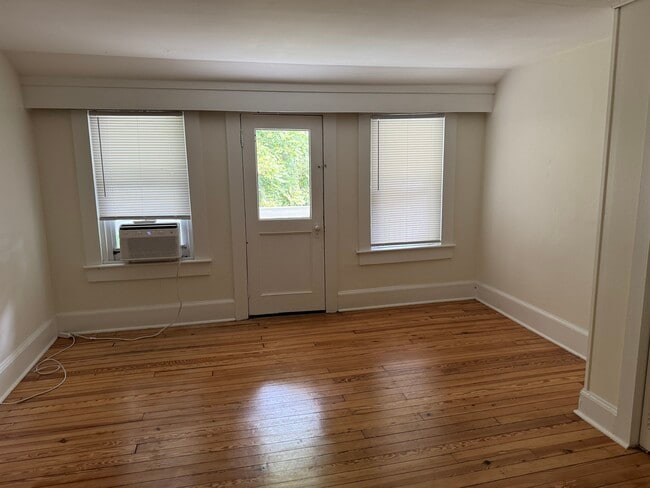 Photo - 75 Lanier St Unit #2