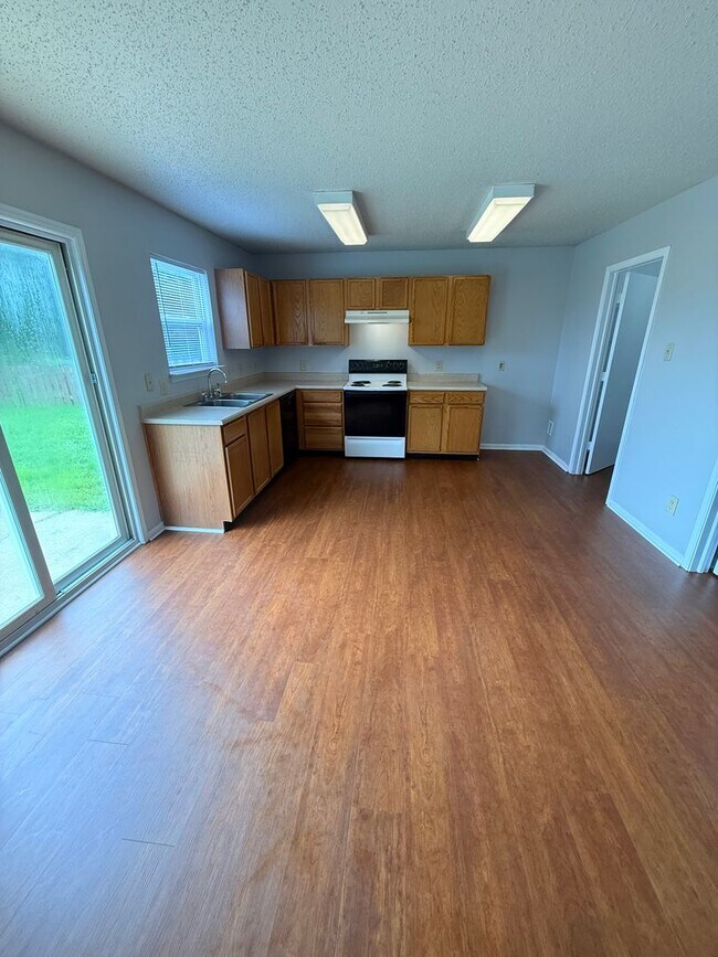 Photo - 10391 Cotton Blossom Dr