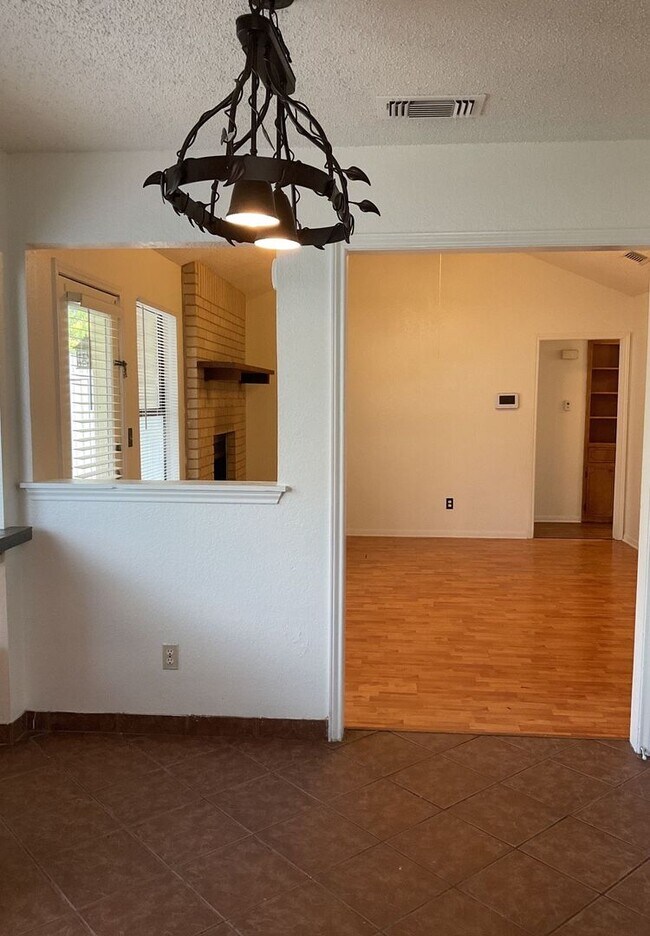 Photo - COMING SOON!