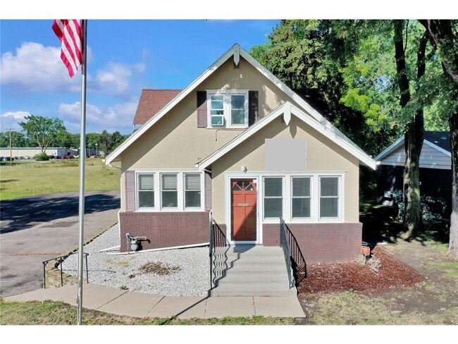 Photo - 2411 Maplewood Dr Casa