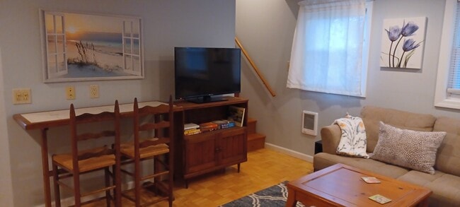 Photo - 313 West Ave Unit The Key House