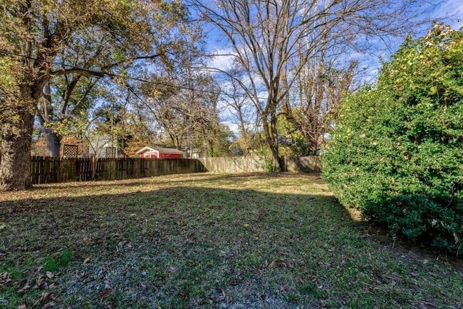 Photo - 1844 Oliver Ave