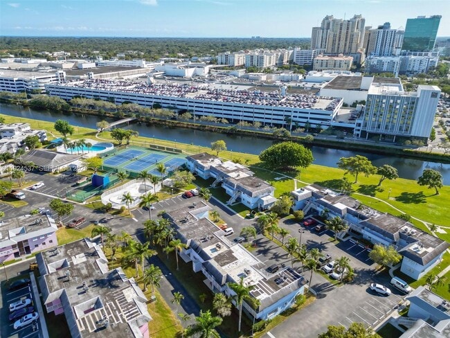 Photo - 7550 SW 82nd St Unit F201