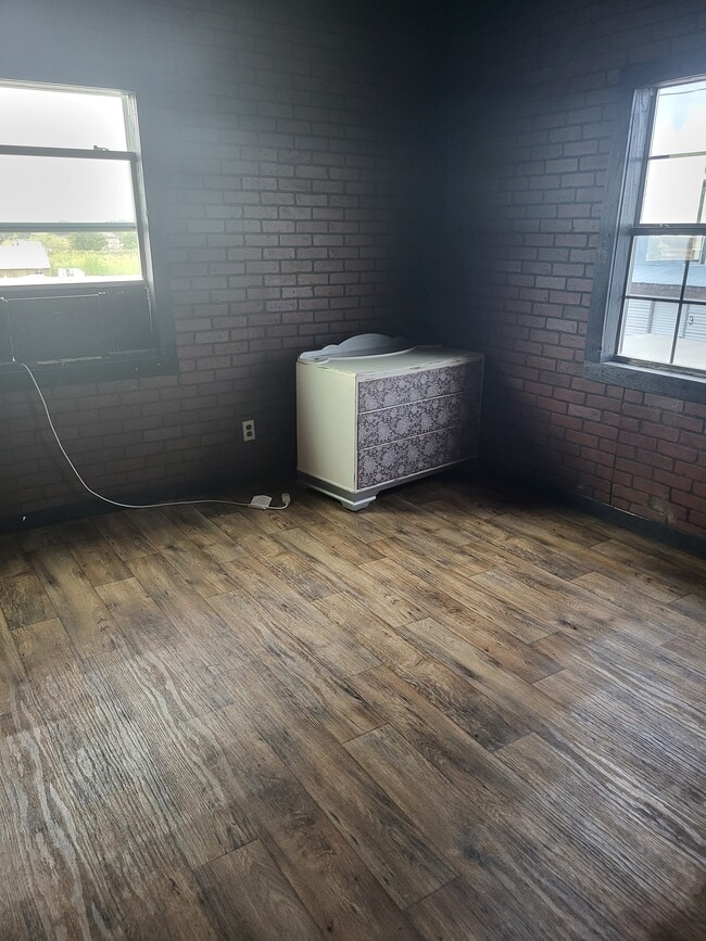 bedroom - 8636 Gina Ln Unit 8636 b gina lane