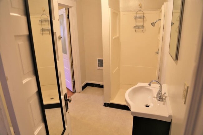 Photo - ON MONROE! Remodeled 4 Bed/2 Bath Better than on Campus