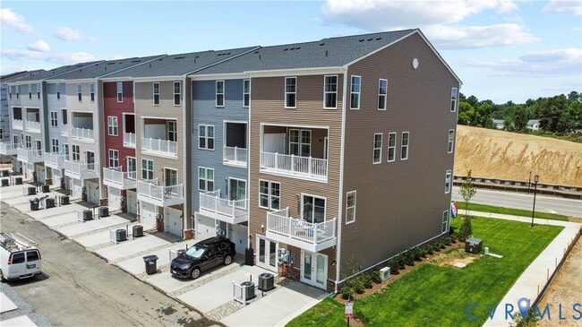 Photo - 9221 Magellan Pkwy Unit A